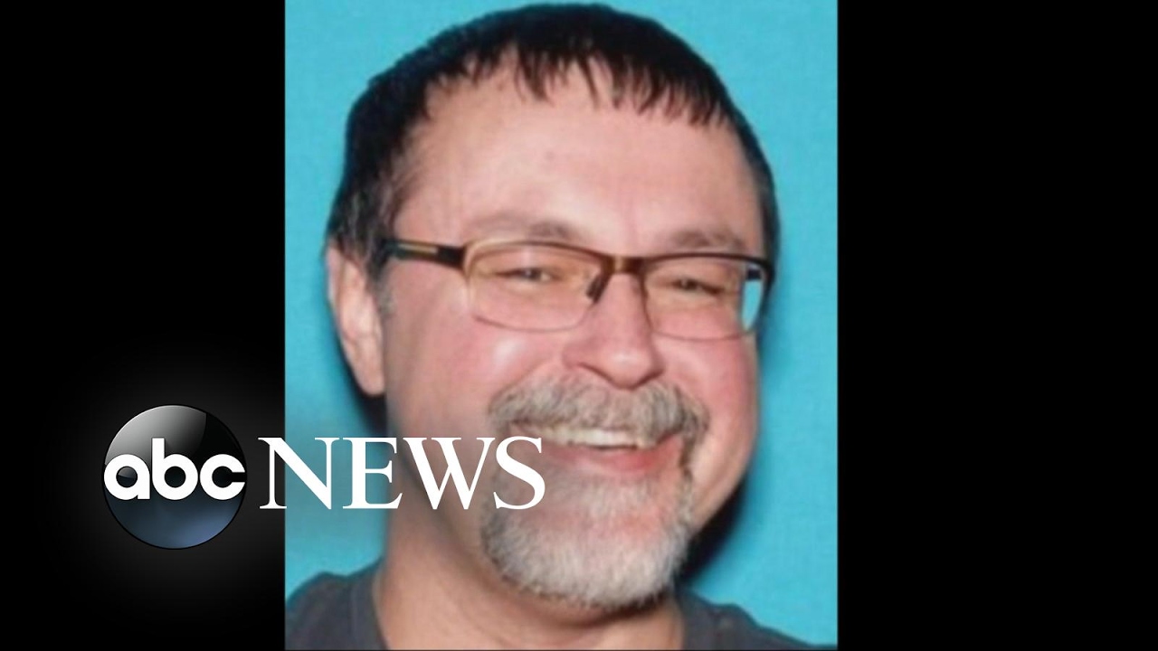 Cops say Tennessee teacher may have planned abduction of 15-year-old student in advance