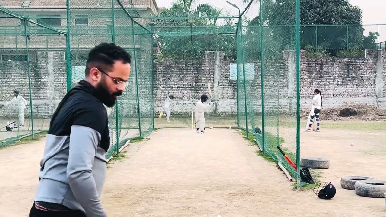 opan net#cricket 