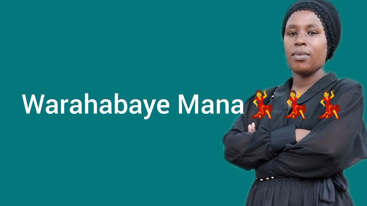 Kanguka uhimbaze Imana EP 29 by claudine Niyonsaba