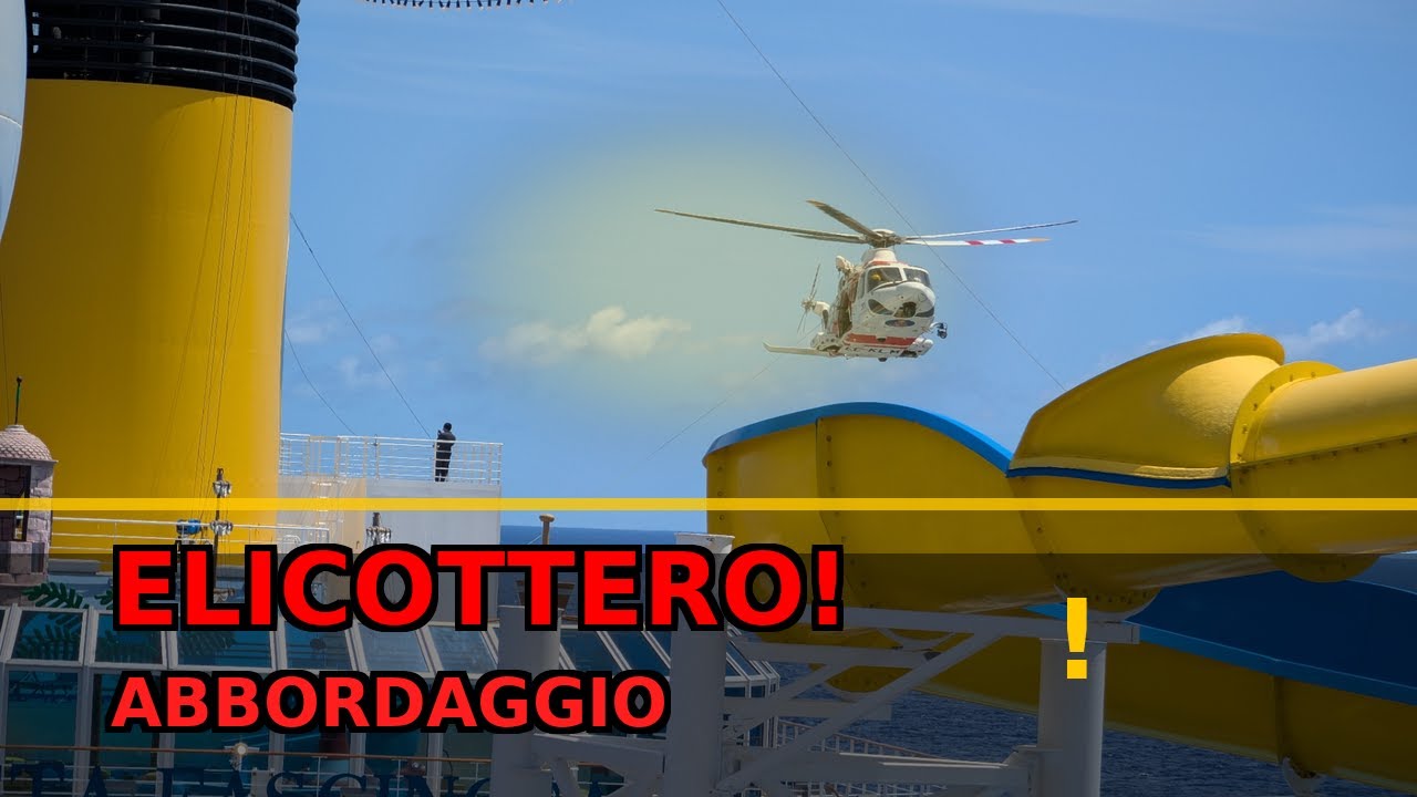 🌊 Costa Fascinosa: Dove il Mare Sussurra Emozioni | Avventura tra Onde e Tramonti 🌅
