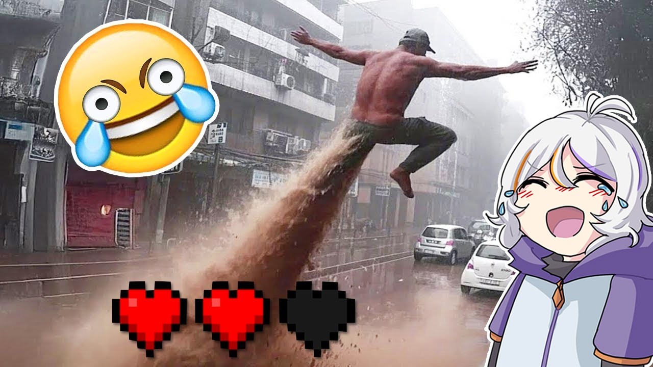 SI TE RIES 3 VECES PIERDES NIVEL IMPOSIBLE 😂🤣
