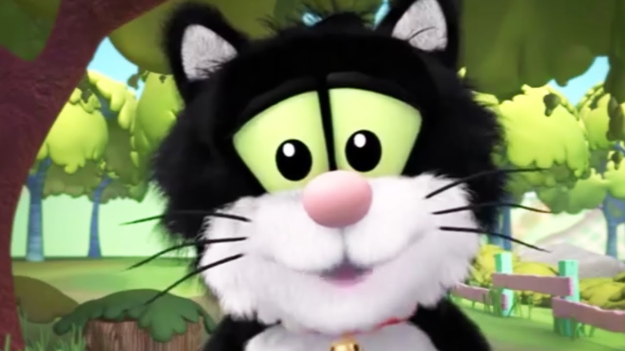 Guess With Jess | How Do We Make a Boat? | Videos For Kids | Kids Movies 🐾