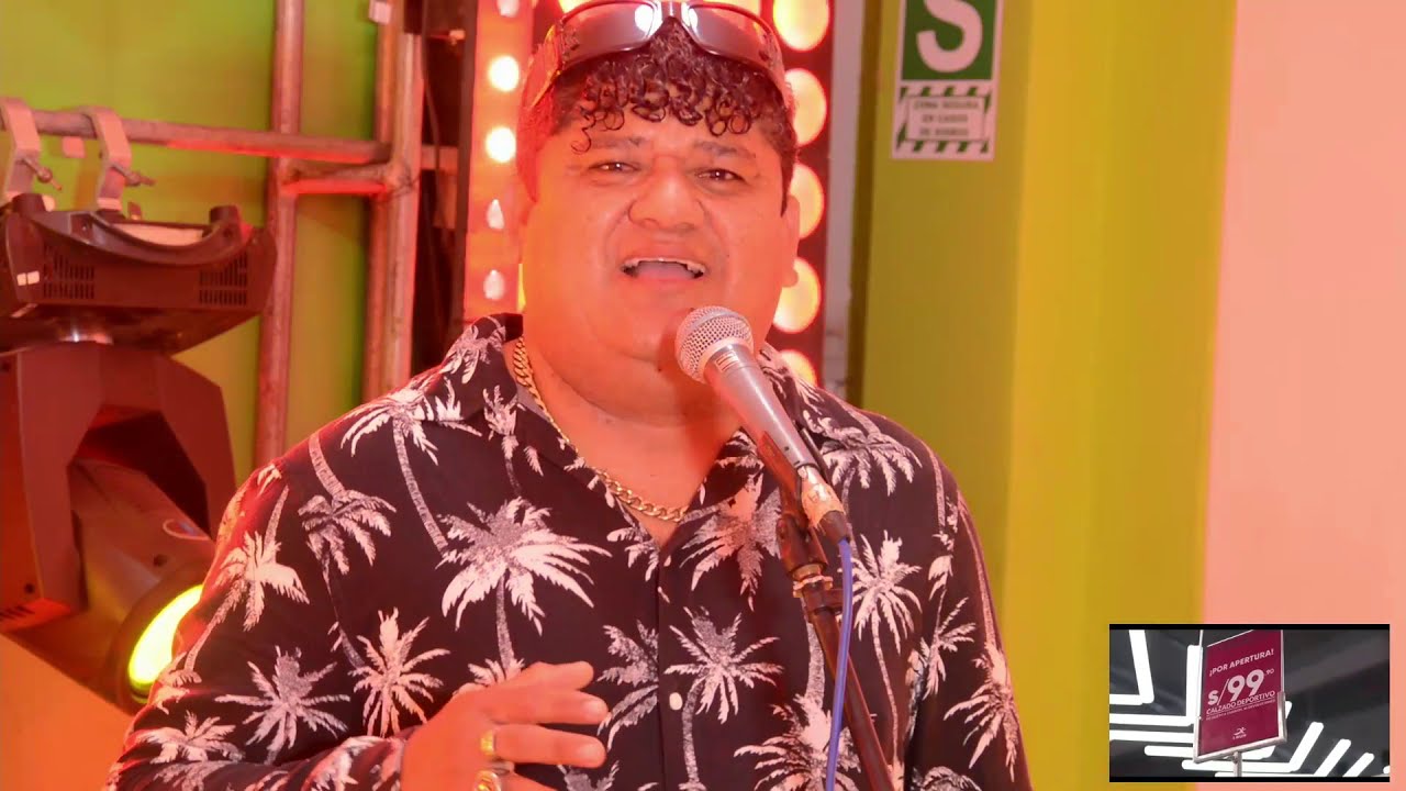 Mix Tu Amor Es Una Trampa , Veneno Para Olvidarte - Anthony Ponce ( Sonido Oro Verde )