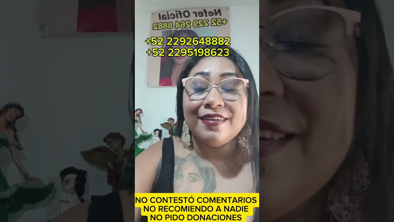 TE VA EMPEZAR A MANDAR MSKS  CON TODO Y MENTIRA INCLUIDA 