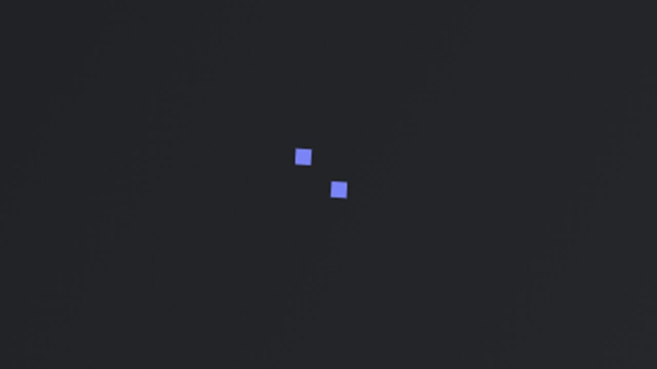 The Discord Loading Image scam explained (poorly)