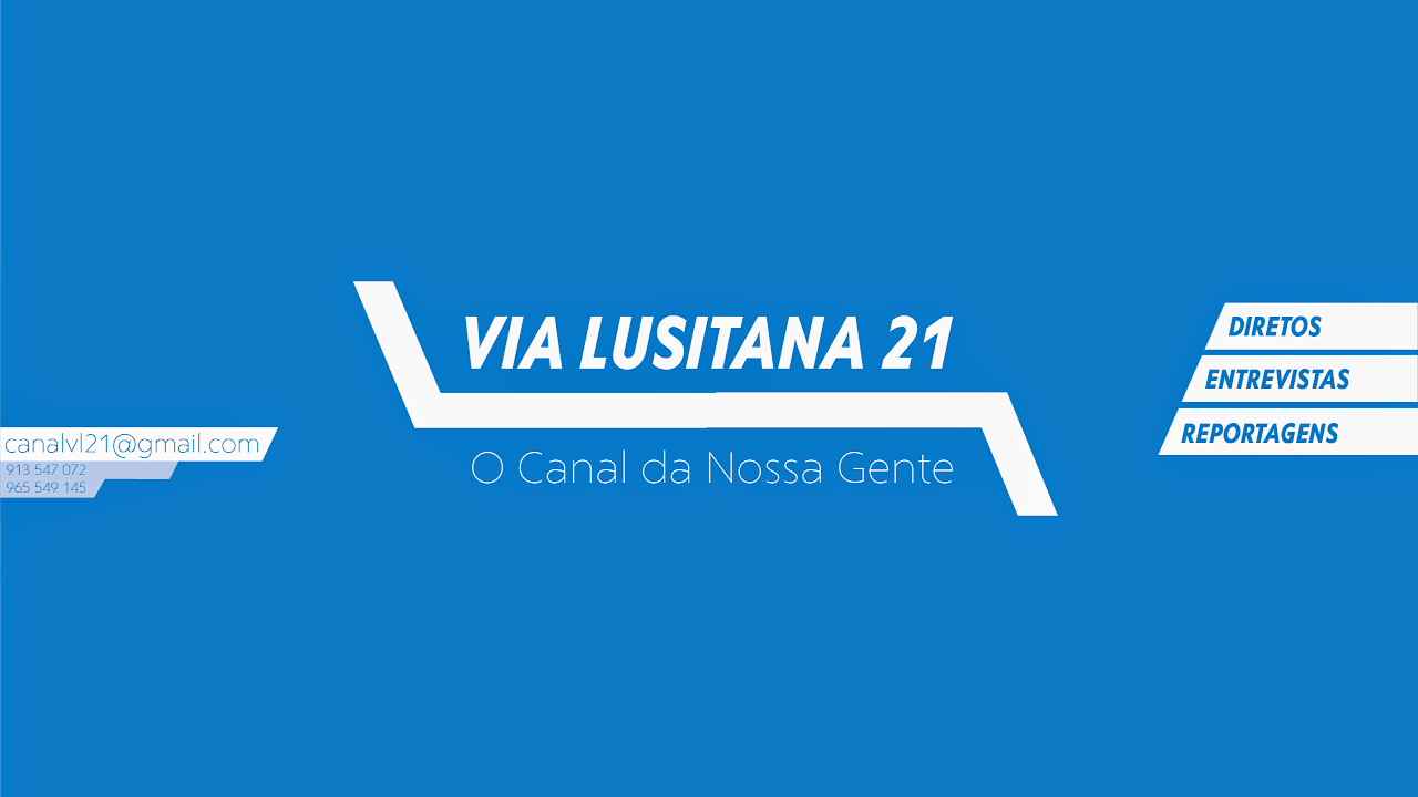 Futebol /Supertaça Futebol Popular de Espinho / GD Ronda x Águias Paramos  / Out. 2018 /  VL21