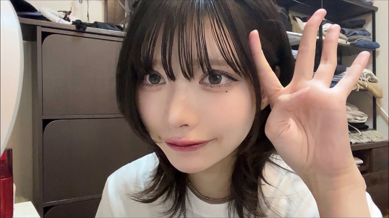 【初投稿】YouTube始めるぞ