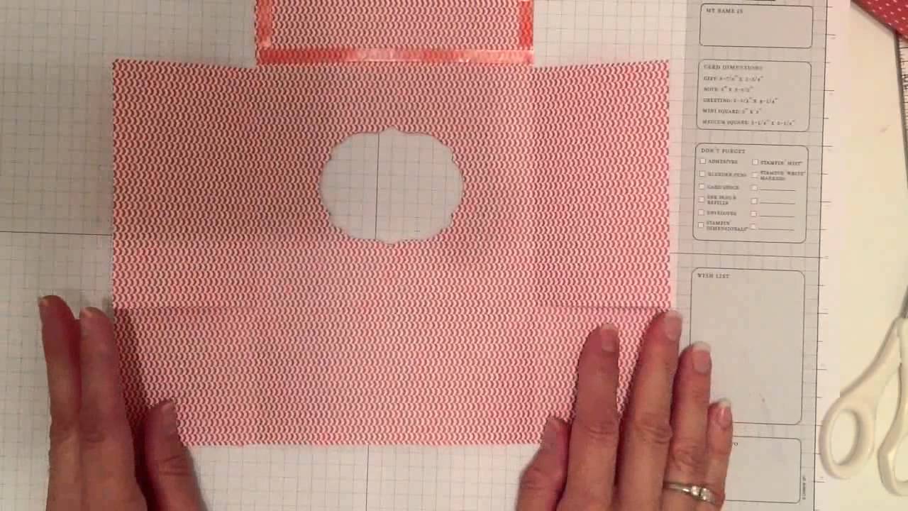 Cookie Box