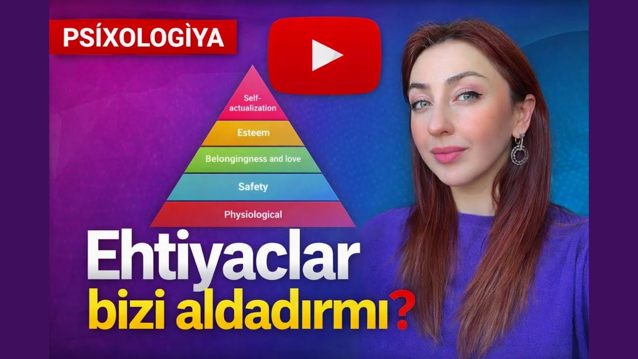1 damla suya ehtiyacı olan insan necə davranacaq?