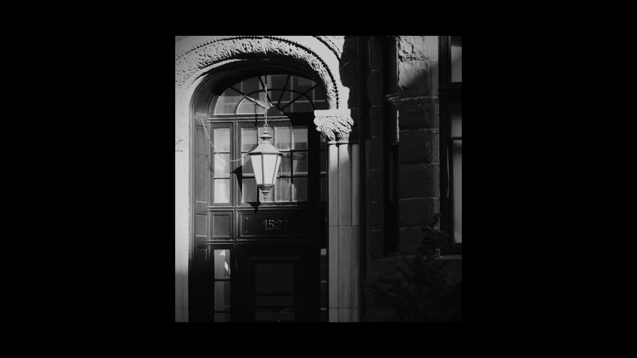 (19 Min) Nostalgic Ambient