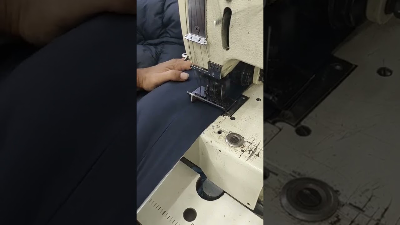 kansai #machine#video 2022
