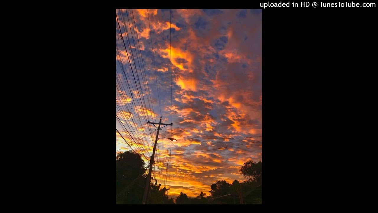 [FREE] MDU aka TRP Type Beat 