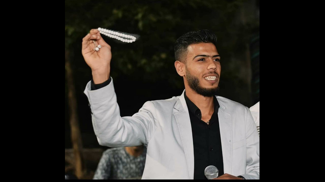 الفنان الاسمر الشيحاوي دبكة ولدة سريحينية ((اسما ليحبها قلبي بس تلت حروف)) الوصف تحت ⬇⬇