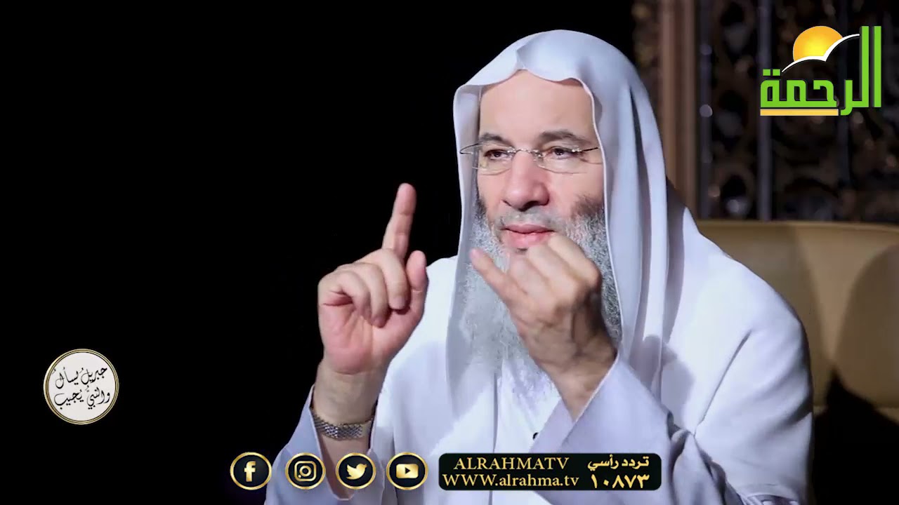 حكم صلاة التطوع المطلق بين كل أذان وإقامة ؟ الشيخ الدكتور محمد حسان