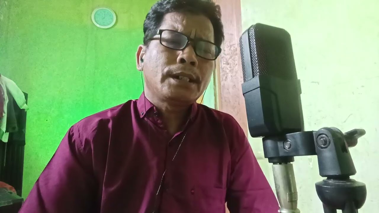 Istri saleha *** roma irama ** cover by sutariadi