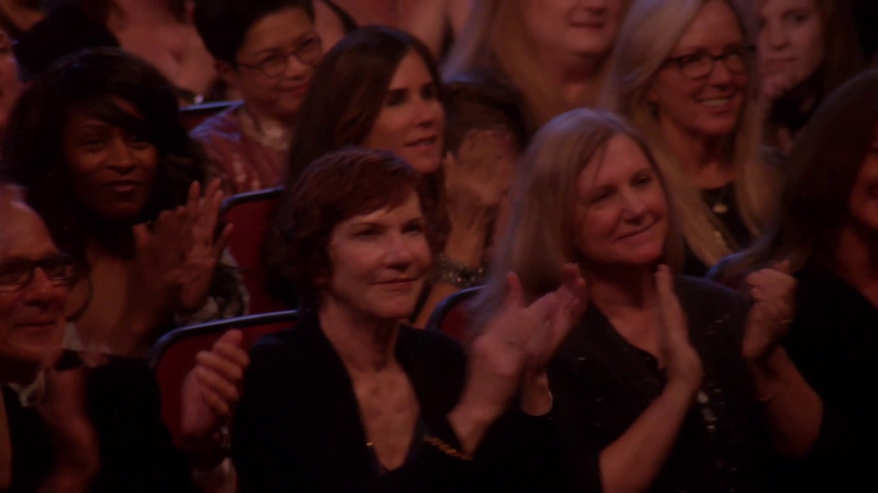 An Evening of Nostalgia with Annie Lennox  Full Live Show HD