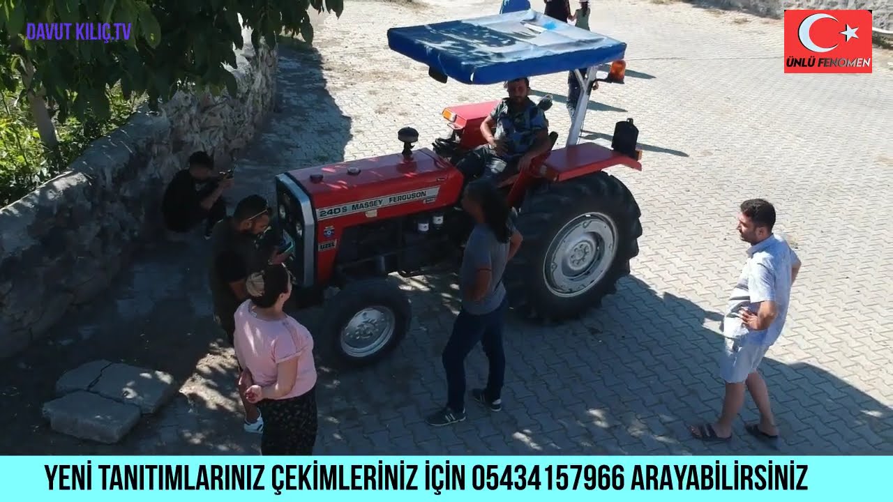 ÇARDAK KÖYÜ