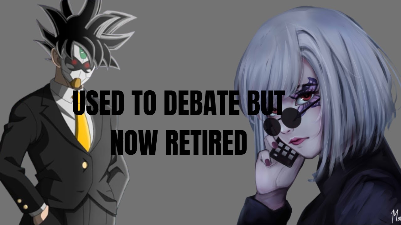 Seth n Six Talk about Seth Wanting to Debating Noodles and got banned and more