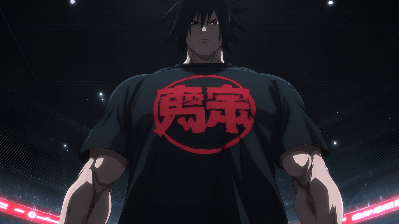feel the power playlist - main character vibes ~ warrior mode ~ 💪 ⚡ 💫 | Workout Vibes