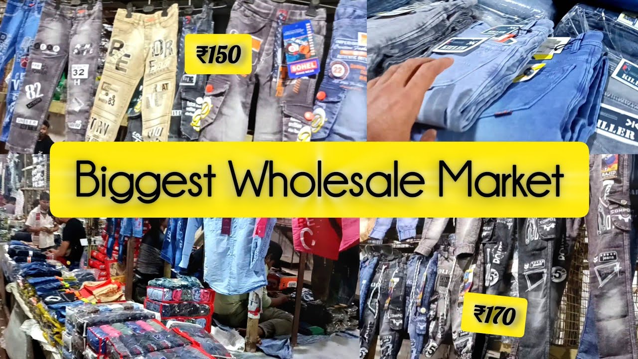 Biggest Wholesale Market in Kolkata Ankurhati😍( Howrah Ankurhati Haat)