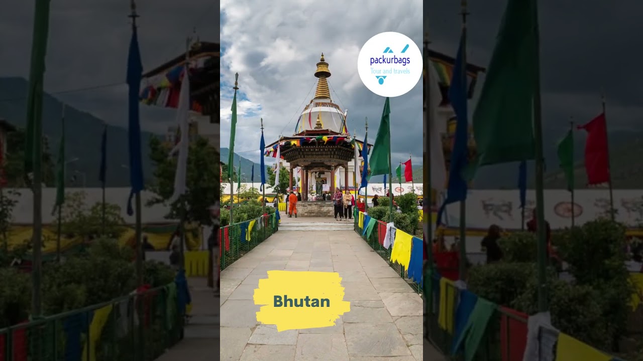 Top 5 Places To Visit In Summer Vacation || best summer holiday destinations to visit 