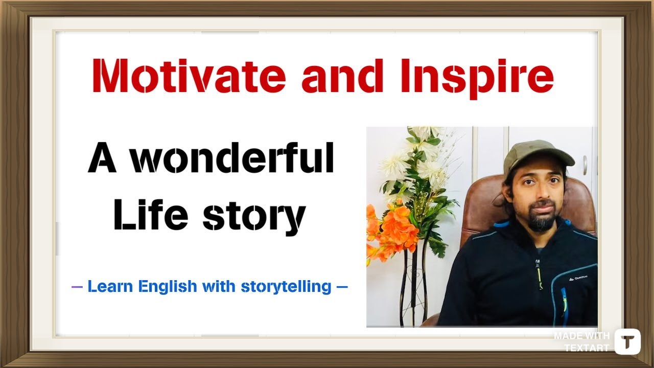 Motivational and Inspirational Story | A Beautiful story to remember | Rupam Sil