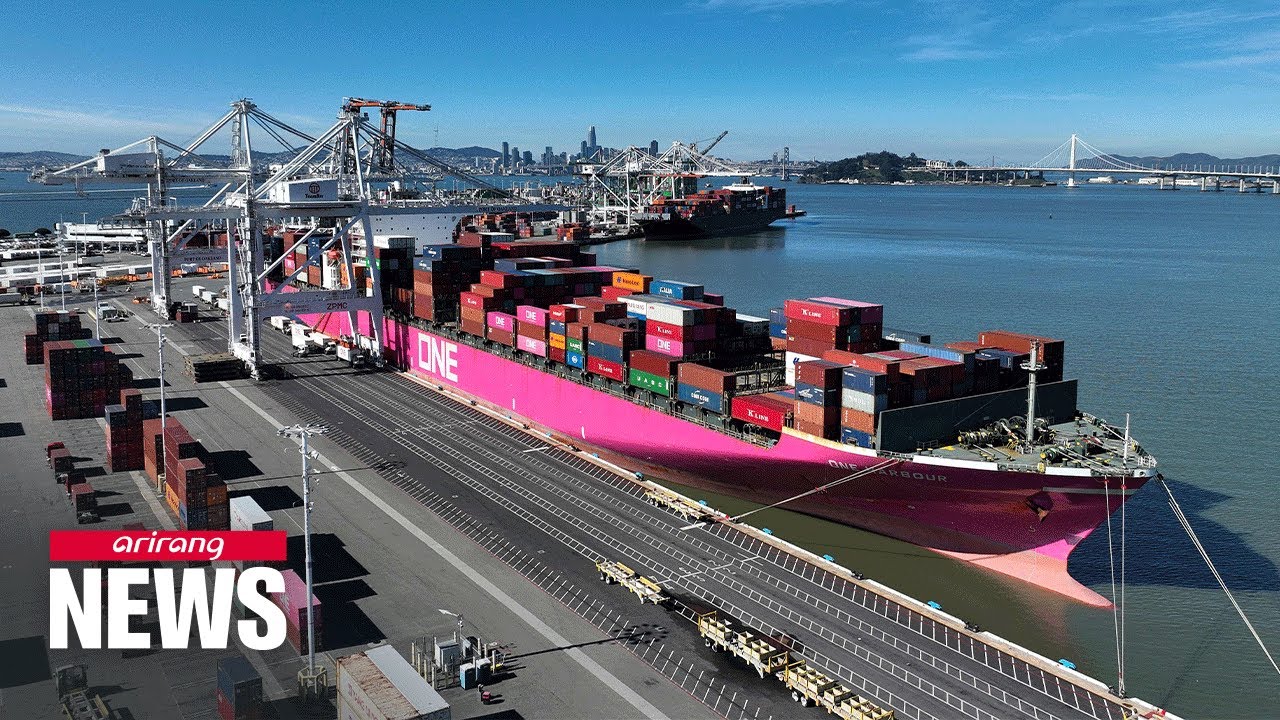 Global economic growth to slump to a three-decade low of 2.2%: World Bank