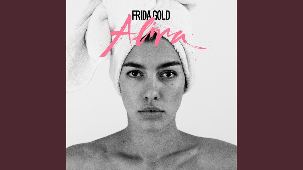 Langsam