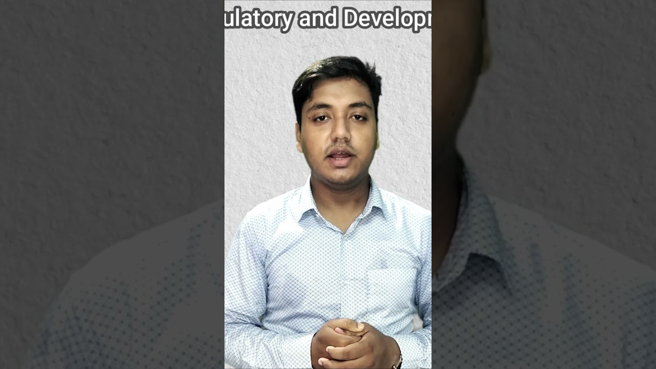 ESTABLISHMENT OF IRDA | INSURANCE INSIDER |