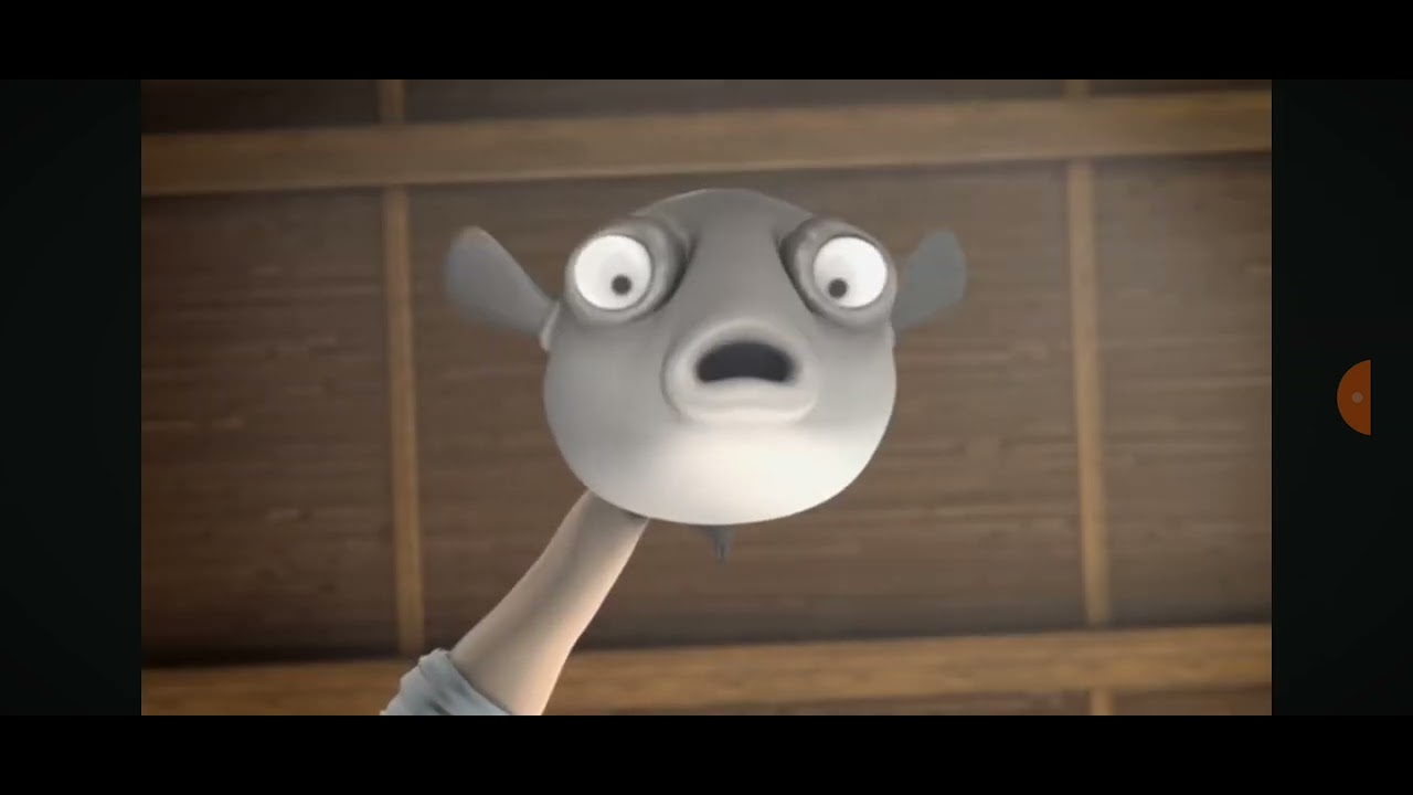 Pugu