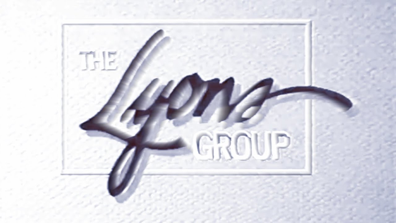 The Lyons Group in Reverb Dimension V1