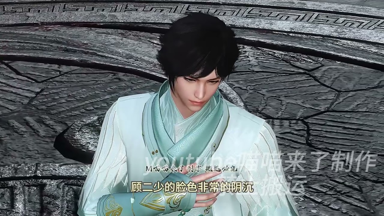 《一口气看》重生之天才飒女444