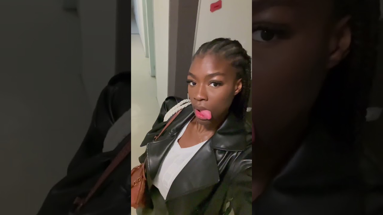 24h avec moi tant que commerciale en alternance ✨ #vlog #alternance #commercial #etude #viral