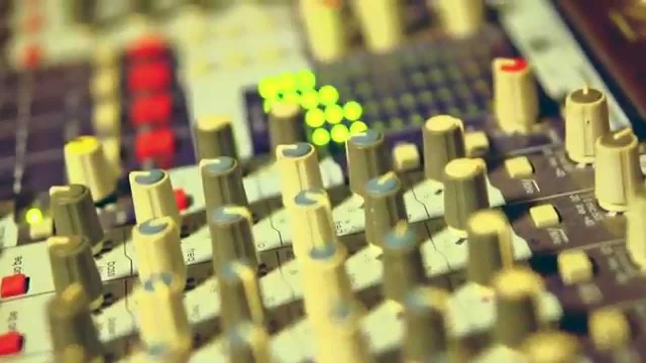 Eden - Megiera (cover Sławomir) Studio b-ART