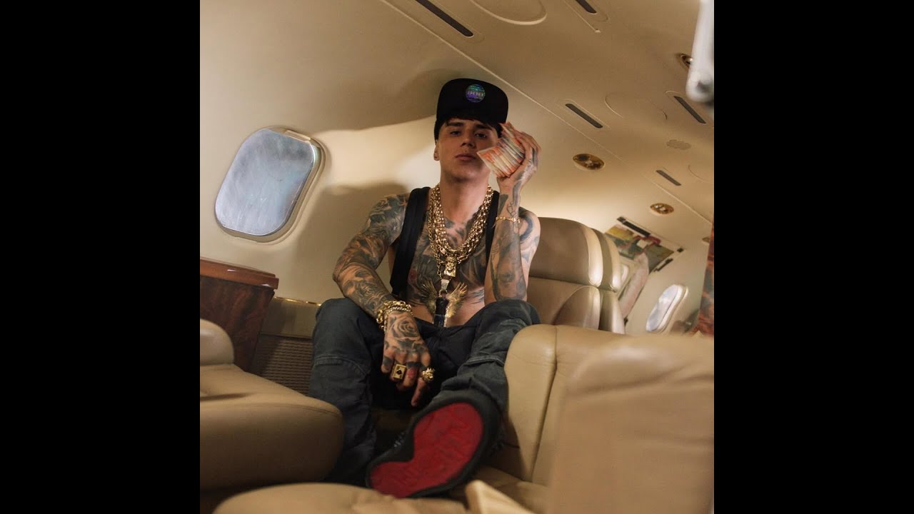 [FREE] Piero 47 x Galee Galee Type Beat - 