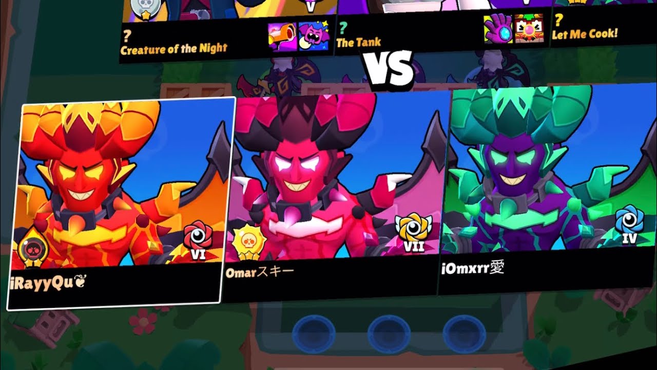 TRIPLE MORTIS BUG? (GAMEBREAKING)💀