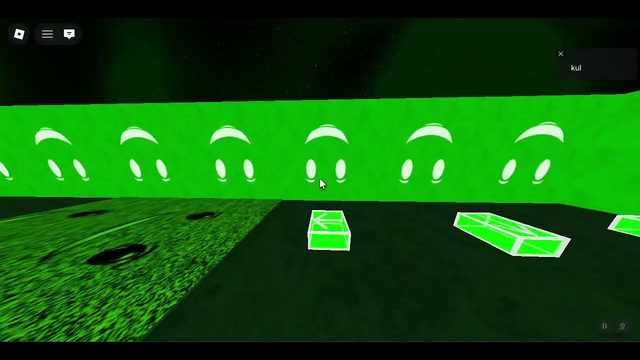 PM 6:06: An Ordinary Sublevel 1 Game || Act 0