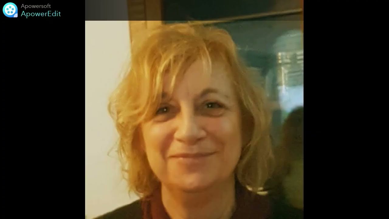 Nina Urbano - Szukajmy gwiazd