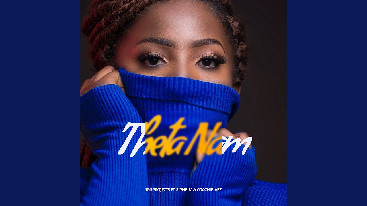 Thetha Nam