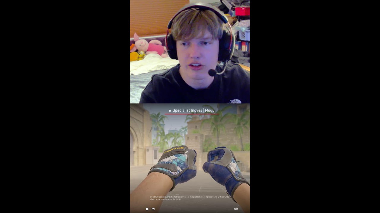 Knife Tradeup tommorow!! | CS2 Stream Live! | Music on twitch!