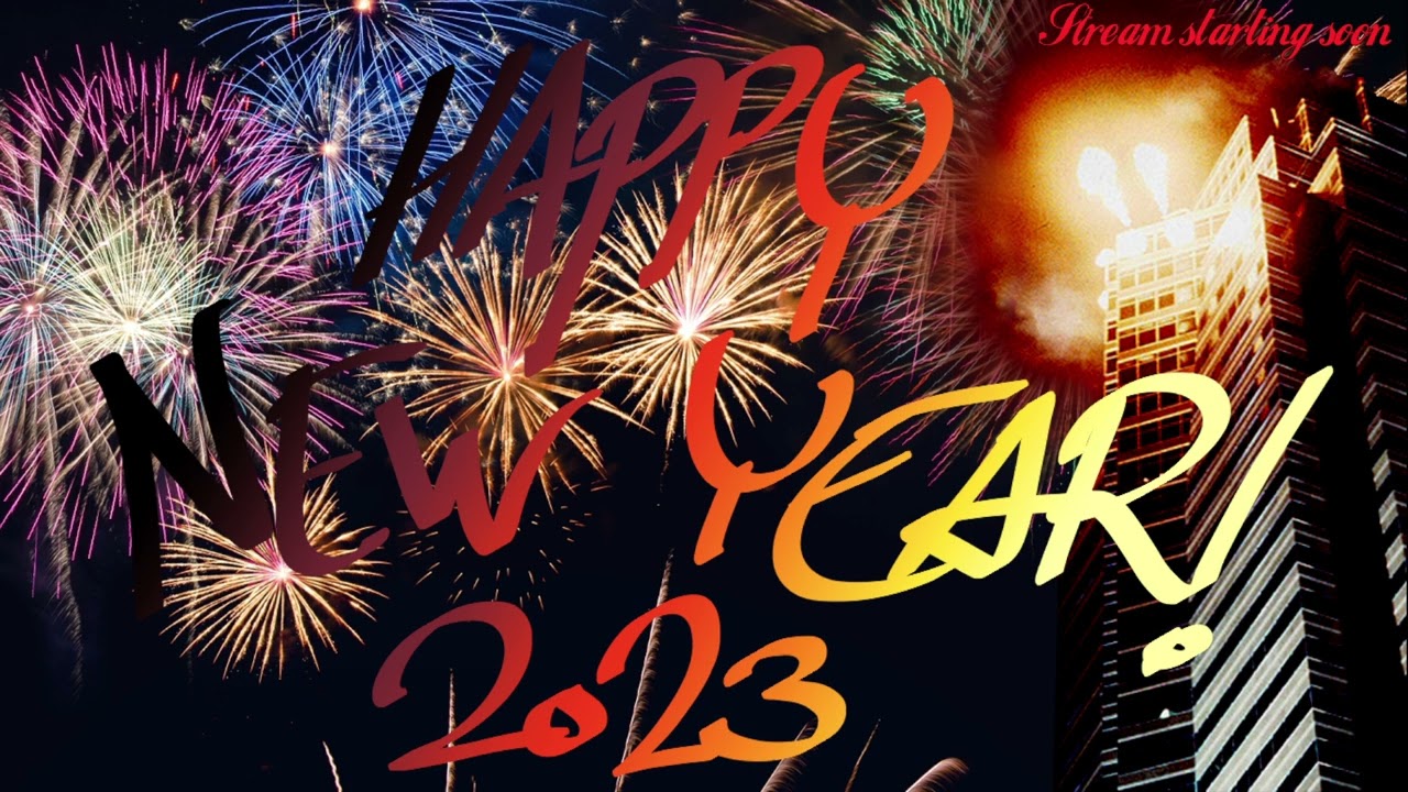 Dynamite Deka (PS2) | A VERY-NOT-DIE-HARD NEW YEAR SPECIAL