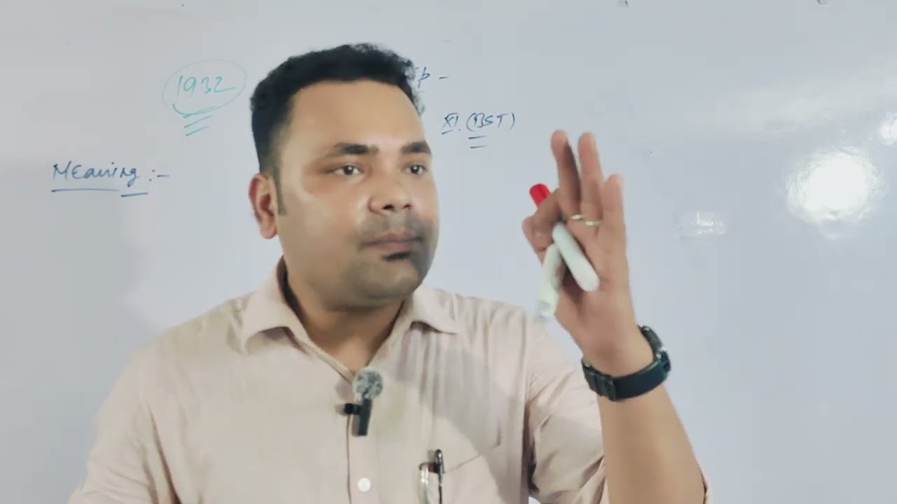 #Accounting for partnership..... class -12th Acy....