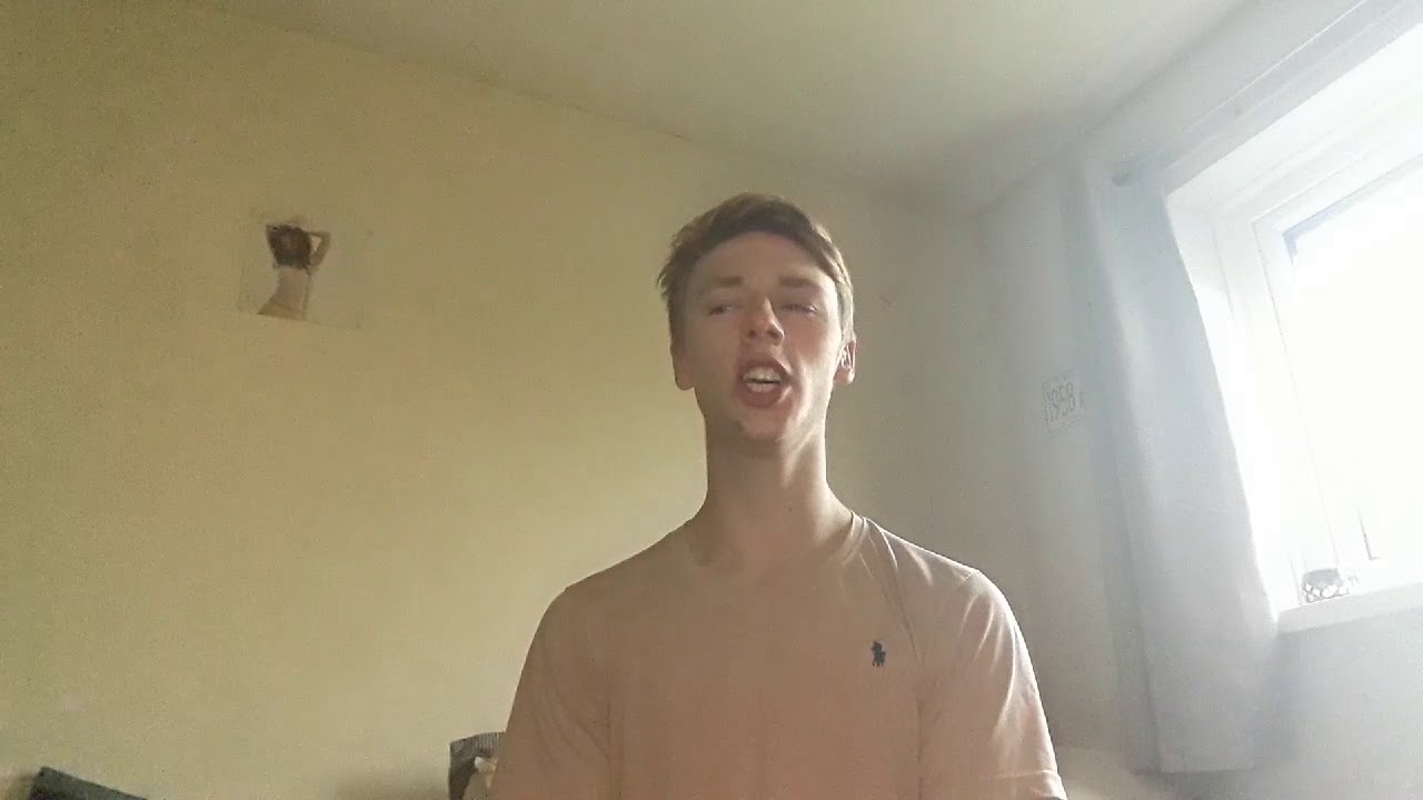 CoCo Lee - A Love Before Time (Reaction)