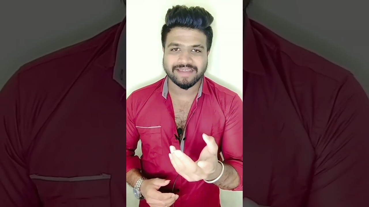 How to earn money💰on Instagram jd tech kannada 2022 part 1 earn money🤑 #technology #mobile #tech
