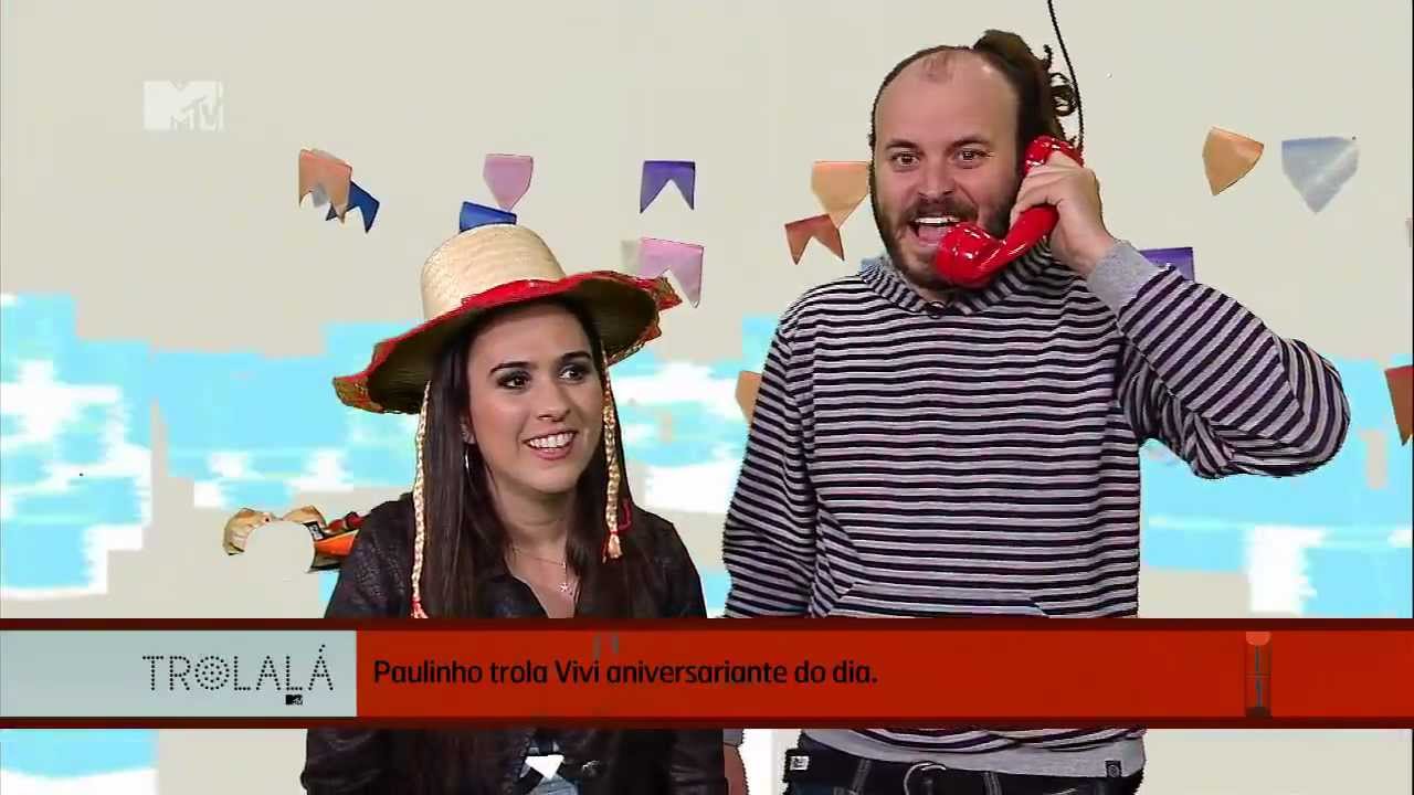 Trolalá MTV (38) | 27/06/2012