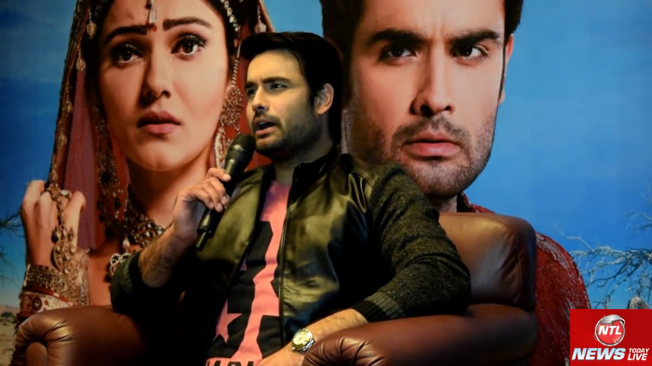 विवियन दसेना Vivian Dsena from BIGG BOSS after House LifeStyle @NewsTodayLive