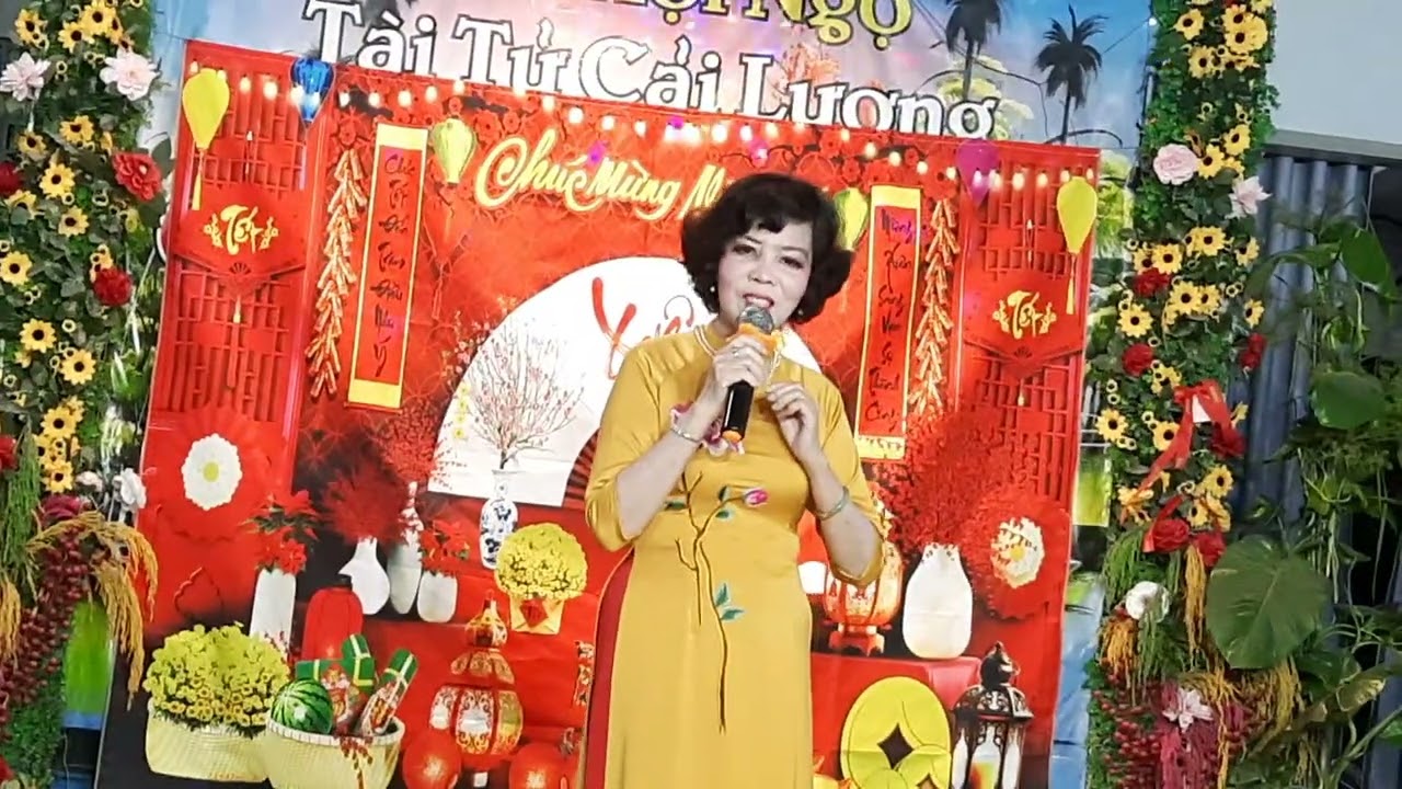 Ca có ngồi cả quê hướng em hong the 
