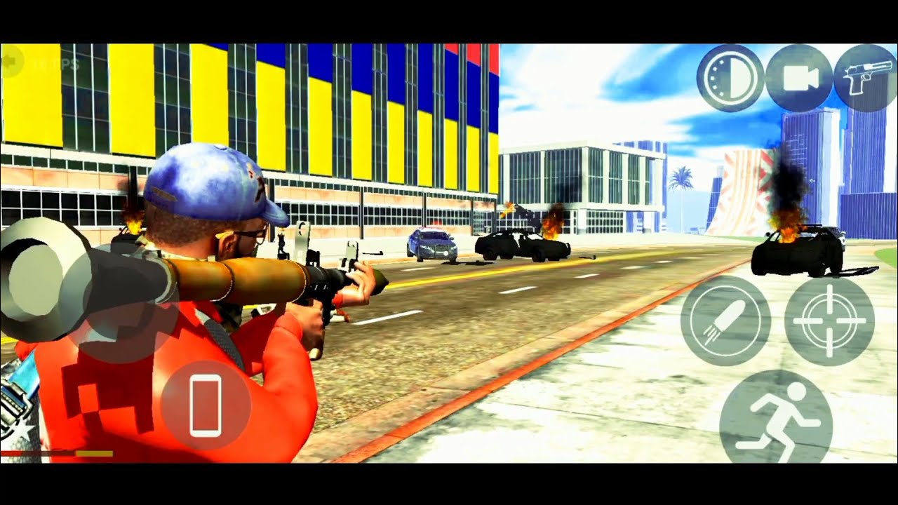Indian Bikes Driving 3D New Update -indian bike game 3d code - Best Android IOS Gameplay