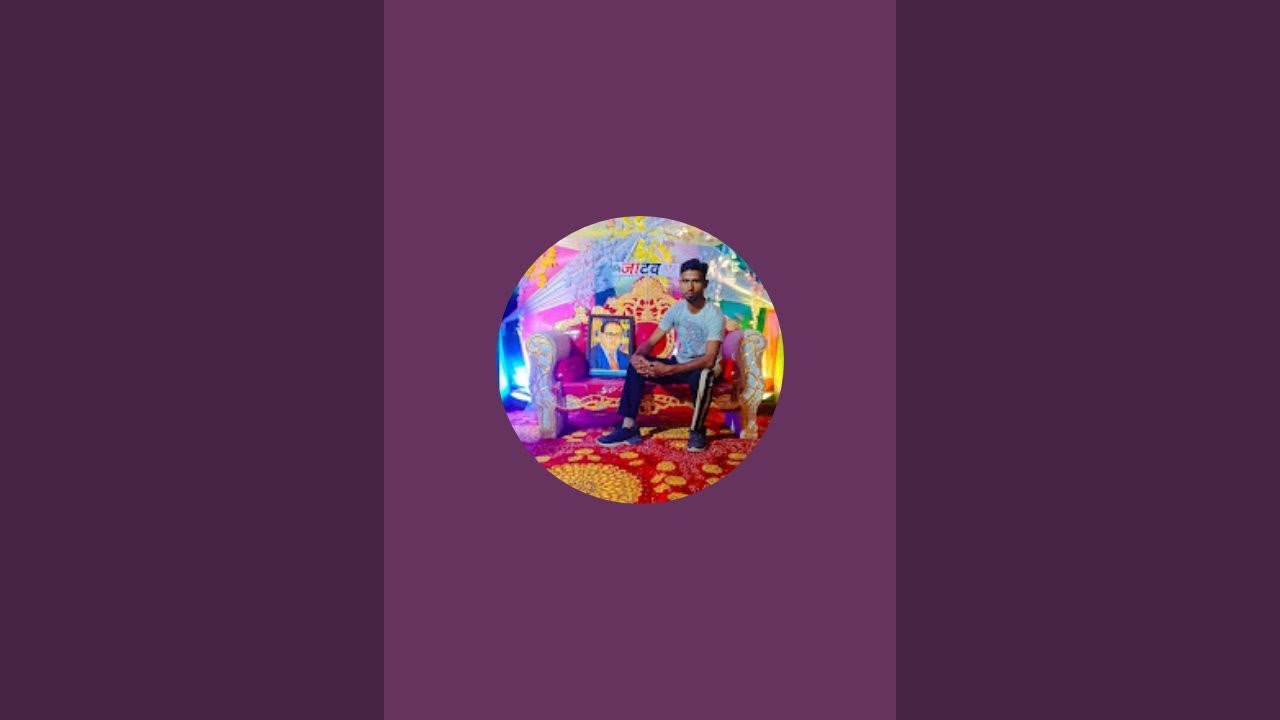 Real public  7249 is live