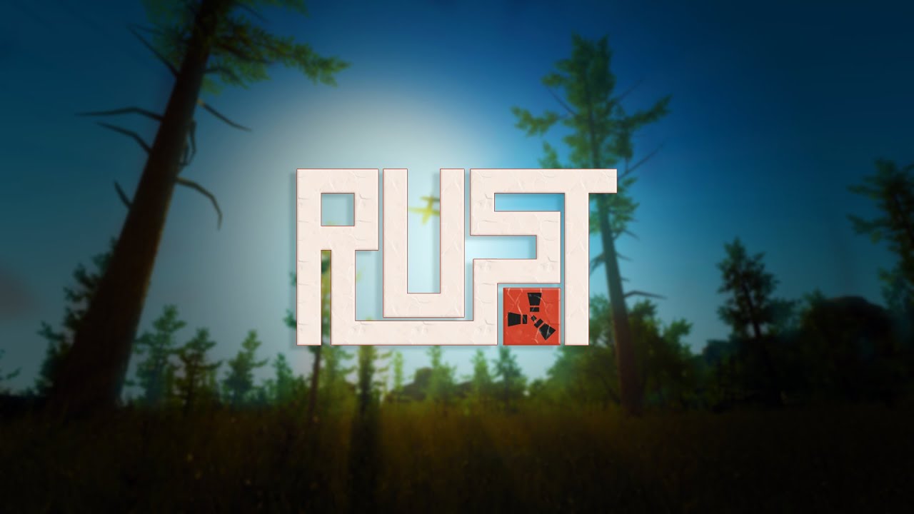 Naye Saal Mein..Pahela Naya Game | Sorry for Power Cut | Rust